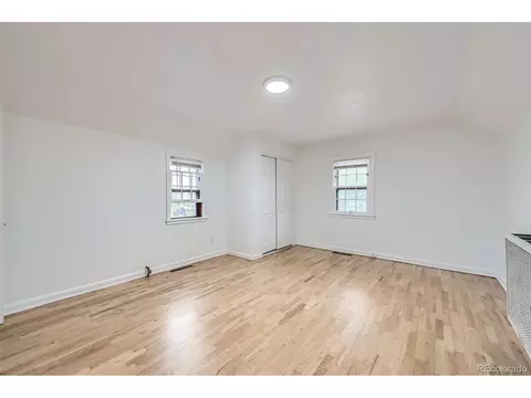 774 17th St, Boulder, CO 80302 photo 31