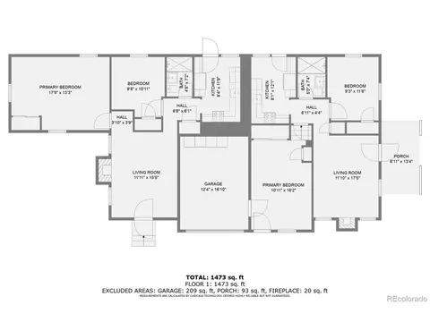 774 17th St, Boulder, CO 80302 photo 19