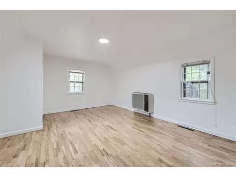 774 17th St, Boulder, CO 80302 photo 30