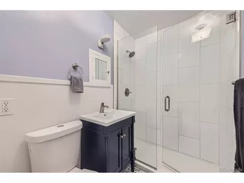 774 17th St, Boulder, CO 80302 photo 29