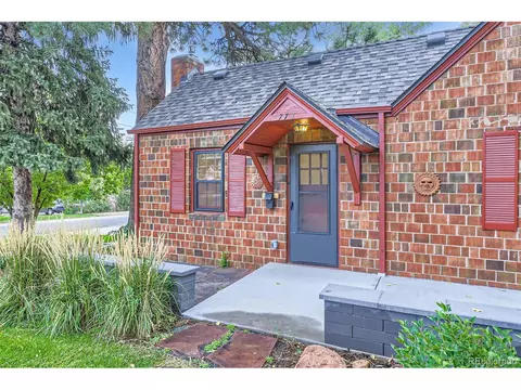 774 17th St, Boulder, CO 80302 photo 5