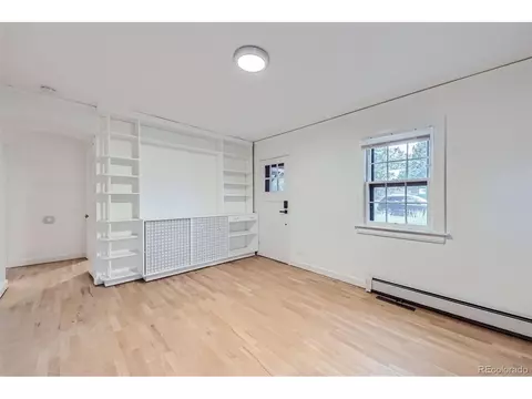 774 17th St, Boulder, CO 80302 photo 9