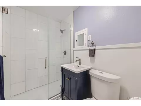 774 17th St, Boulder, CO 80302 photo 16