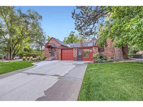 774 17th St, Boulder, CO 80302 photo 22