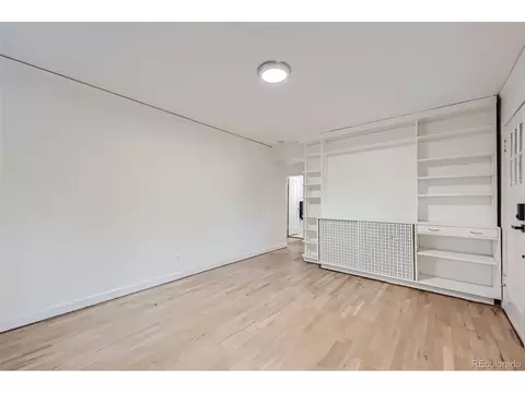 774 17th St, Boulder, CO 80302 photo 10