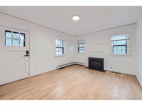 774 17th St, Boulder, CO 80302 photo 8