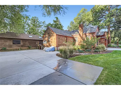 774 17th St, Boulder, CO 80302 photo 23