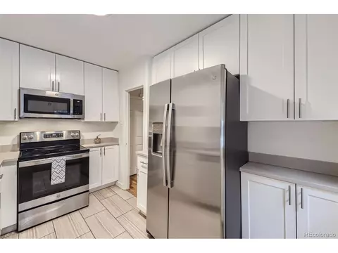 774 17th St, Boulder, CO 80302 photo 26