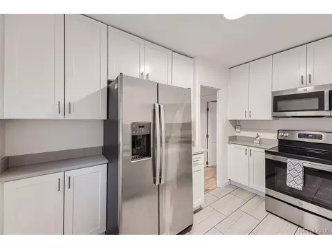 774 17th St, Boulder, CO 80302 photo 13