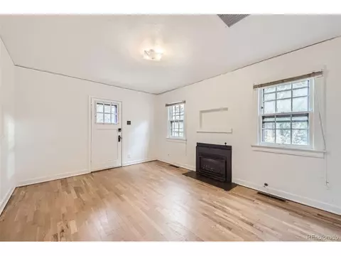 774 17th St, Boulder, CO 80302 photo 24