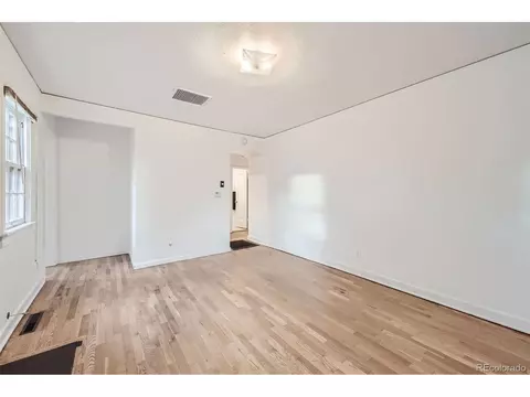774 17th St, Boulder, CO 80302 photo 25