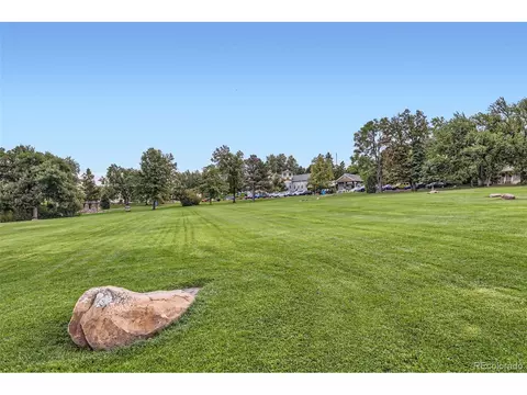 774 17th St, Boulder, CO 80302 photo 33