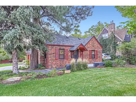 774 17th St, Boulder, CO 80302