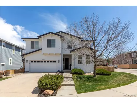 10806 Cedar Brook Ln, Highlands Ranch, CO 80126