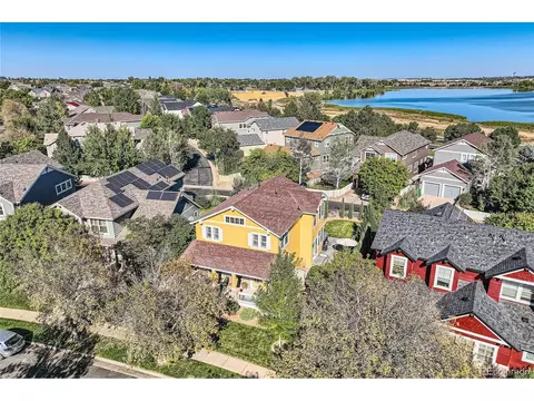 Undisclosed, Broomfield, CO 80023