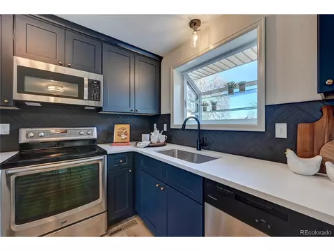 70 Pegasus Dr, Lone Tree, CO 80124 photo 10