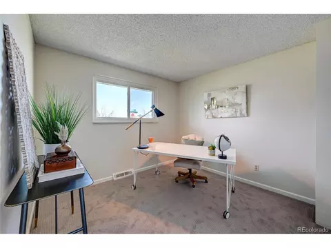 70 Pegasus Dr, Lone Tree, CO 80124 photo 17