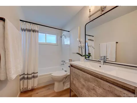 70 Pegasus Dr, Lone Tree, CO 80124 photo 20