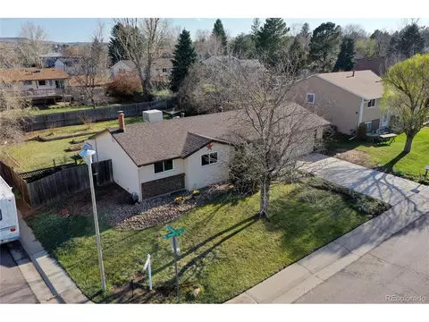 70 Pegasus Dr, Lone Tree, CO 80124 photo 34