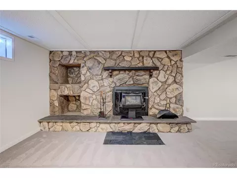 70 Pegasus Dr, Lone Tree, CO 80124 photo 22