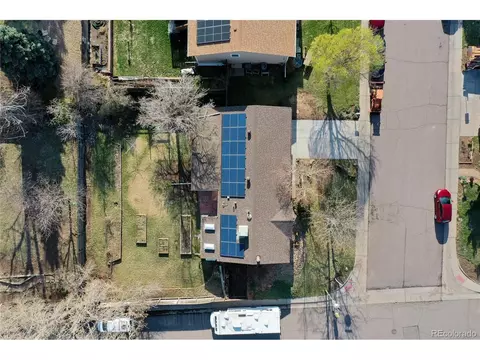 70 Pegasus Dr, Lone Tree, CO 80124 photo 36