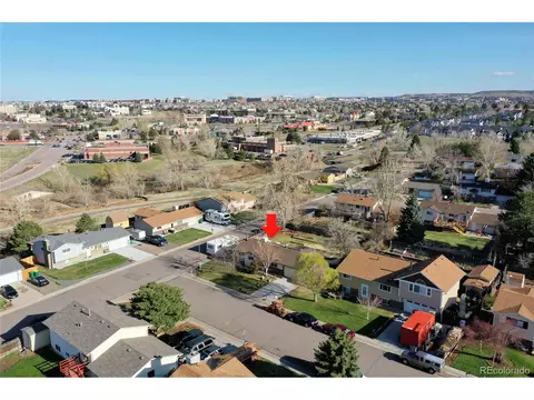 70 Pegasus Dr, Lone Tree, CO 80124 photo 37