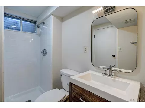 70 Pegasus Dr, Lone Tree, CO 80124 photo 28