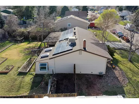 70 Pegasus Dr, Lone Tree, CO 80124 photo 33