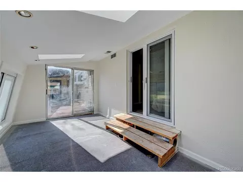 70 Pegasus Dr, Lone Tree, CO 80124 photo 16