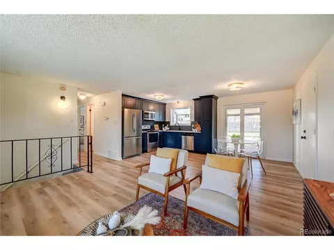 70 Pegasus Dr, Lone Tree, CO 80124 photo 7