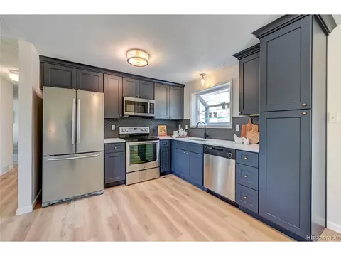 70 Pegasus Dr, Lone Tree, CO 80124 photo 9