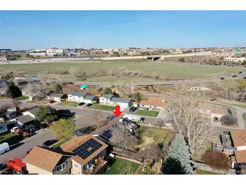 70 Pegasus Dr, Lone Tree, CO 80124 photo 38