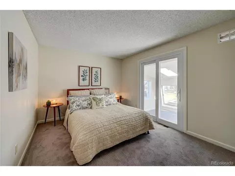 70 Pegasus Dr, Lone Tree, CO 80124 photo 13