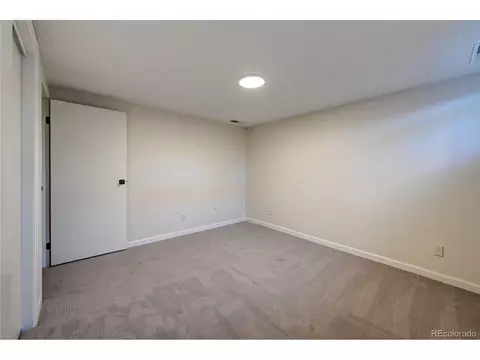 70 Pegasus Dr, Lone Tree, CO 80124 photo 25