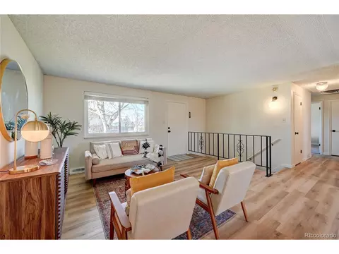 70 Pegasus Dr, Lone Tree, CO 80124 photo 5