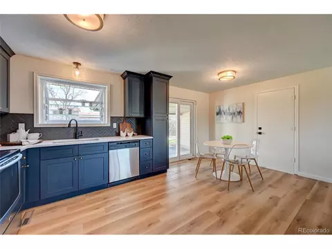 70 Pegasus Dr, Lone Tree, CO 80124 photo 11