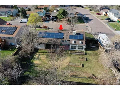 70 Pegasus Dr, Lone Tree, CO 80124 photo 35