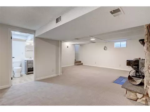 70 Pegasus Dr, Lone Tree, CO 80124 photo 24