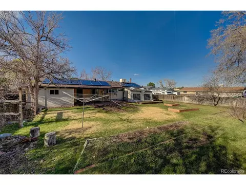 70 Pegasus Dr, Lone Tree, CO 80124 photo 32