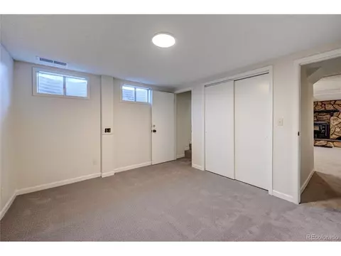 70 Pegasus Dr, Lone Tree, CO 80124 photo 26