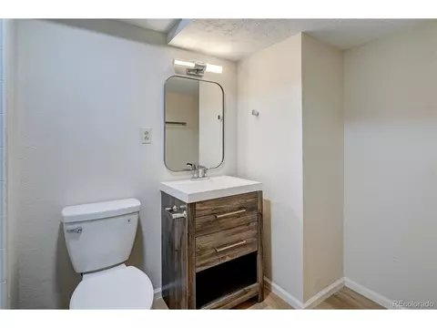 70 Pegasus Dr, Lone Tree, CO 80124 photo 27