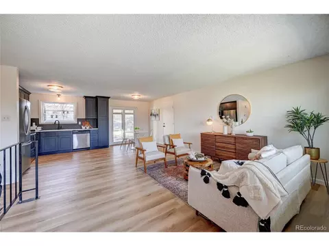 70 Pegasus Dr, Lone Tree, CO 80124 photo 6