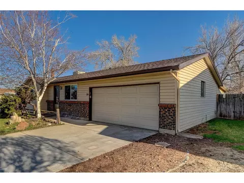 70 Pegasus Dr, Lone Tree, CO 80124 photo 3