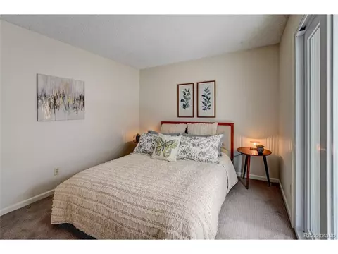 70 Pegasus Dr, Lone Tree, CO 80124 photo 14