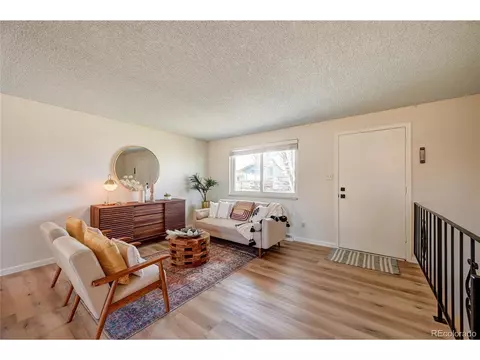 70 Pegasus Dr, Lone Tree, CO 80124 photo 4