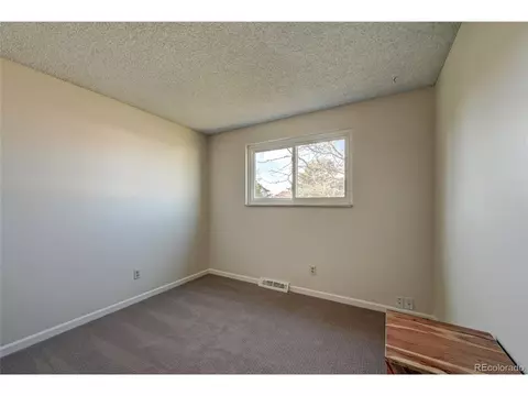 70 Pegasus Dr, Lone Tree, CO 80124 photo 19