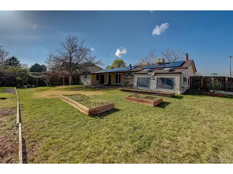 70 Pegasus Dr, Lone Tree, CO 80124 photo 31