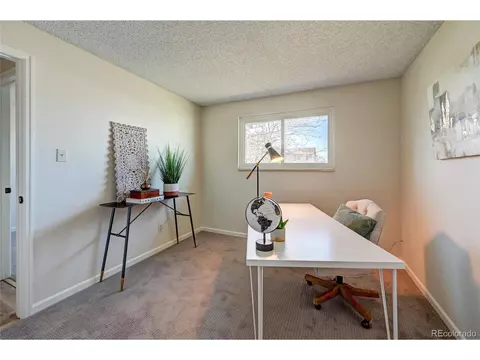 70 Pegasus Dr, Lone Tree, CO 80124 photo 18