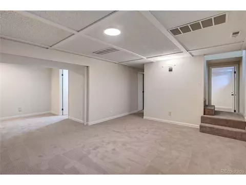 70 Pegasus Dr, Lone Tree, CO 80124 photo 23