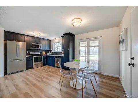 70 Pegasus Dr, Lone Tree, CO 80124 photo 8